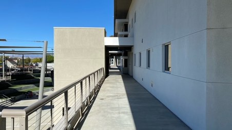 Enlarge photo 9