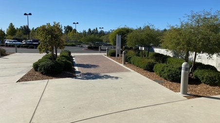 Enlarge photo 12