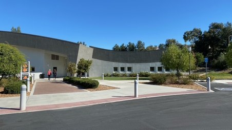 Real Life Church