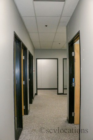 Enlarge photo 63