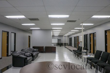 Enlarge photo 42