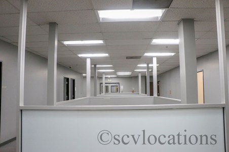 Enlarge photo 34