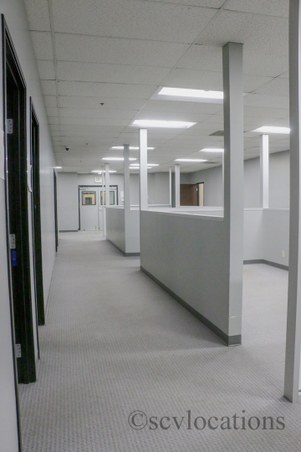 Enlarge photo 31