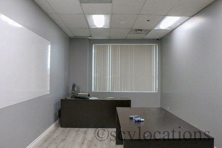 Enlarge photo 28