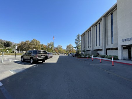 Enlarge photo 7