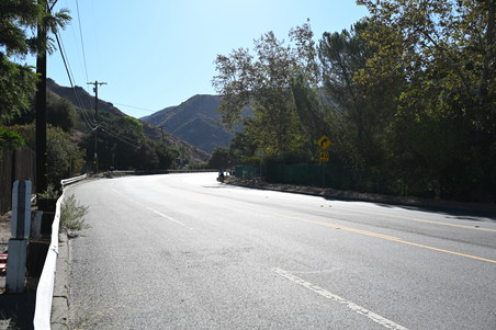 Enlarge photo 71