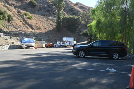 Enlarge photo 66