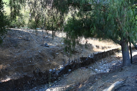Enlarge photo 58