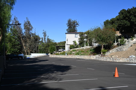 Enlarge photo 57