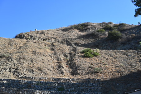Enlarge photo 55