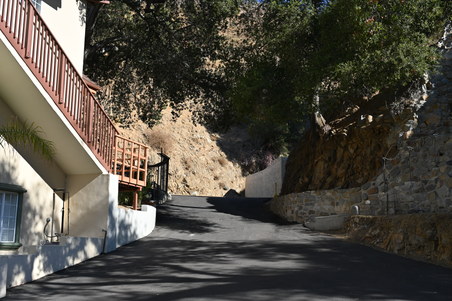 Enlarge photo 50