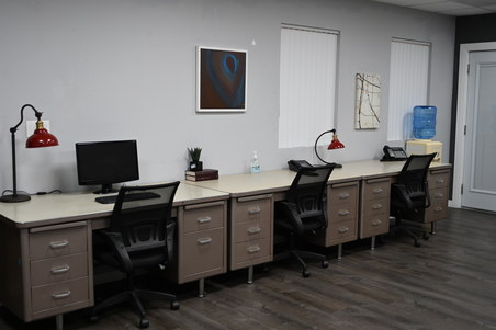 Enlarge photo 42