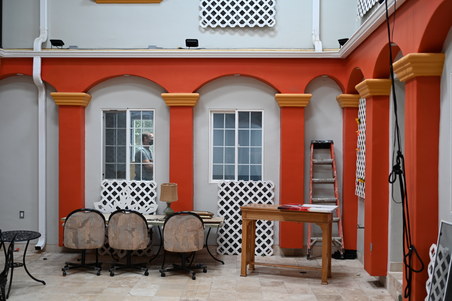 Enlarge photo 39
