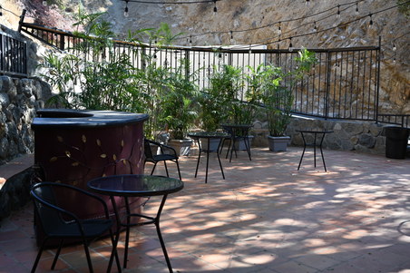 Enlarge photo 8