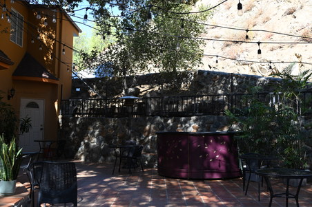 Enlarge photo 7