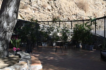 Enlarge photo 5