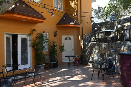Enlarge photo 4