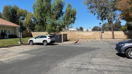 Enlarge photo 8
