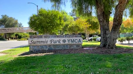 YMCA