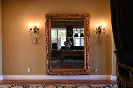 Enlarge photo 49