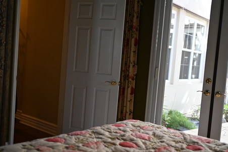 Enlarge photo 35
