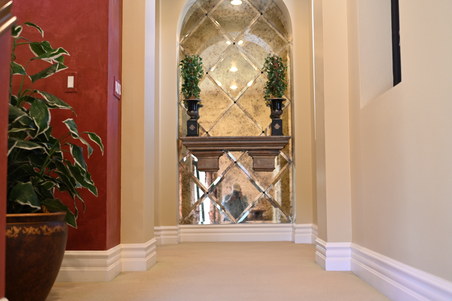 Enlarge photo 32