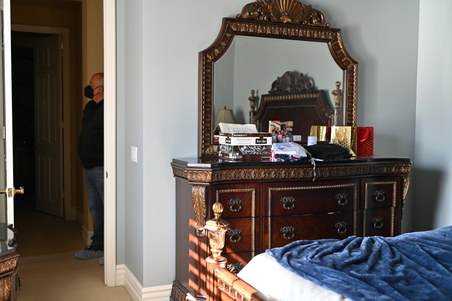 Enlarge photo 28