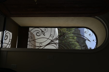 Enlarge photo 24