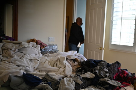 Enlarge photo 21