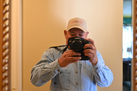 Enlarge photo 69