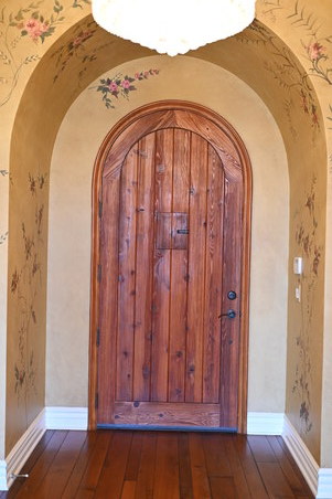 Enlarge photo 8