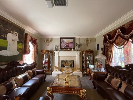 Enlarge photo 51