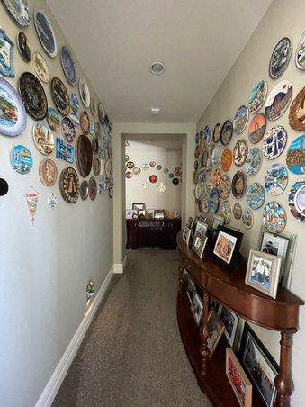 Enlarge photo 48