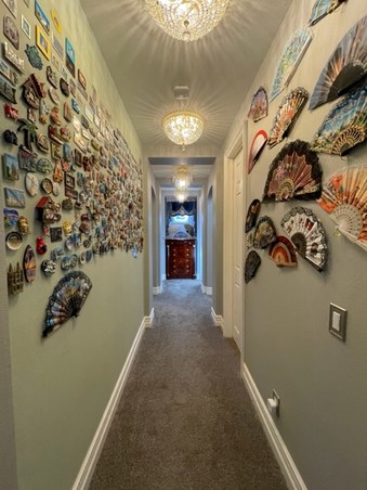 Enlarge photo 44