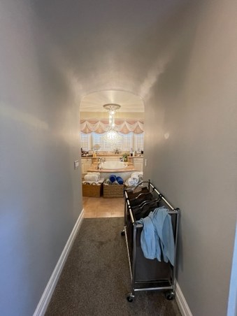 Enlarge photo 43