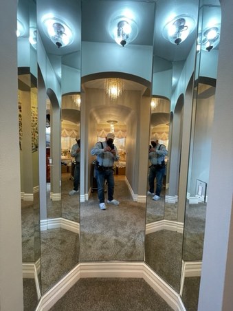 Enlarge photo 42