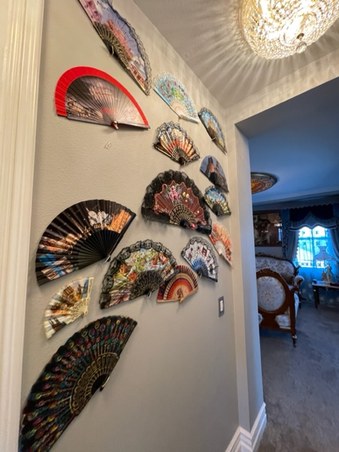Enlarge photo 40