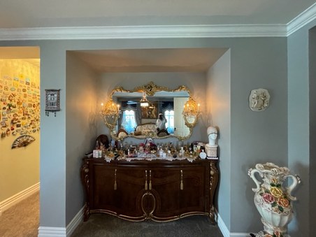 Enlarge photo 38