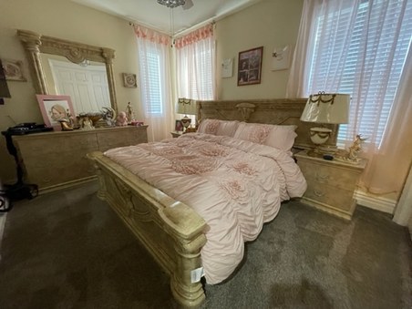 Enlarge photo 34