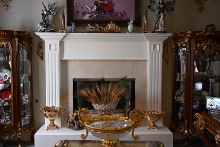 Enlarge photo 28