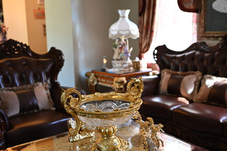 Enlarge photo 27