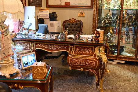 Enlarge photo 25