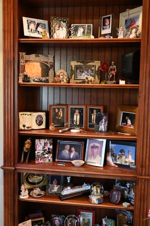 Enlarge photo 23