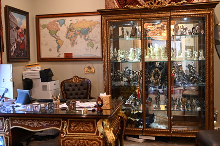 Enlarge photo 22