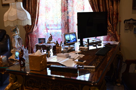 Enlarge photo 21