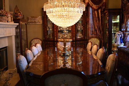 Enlarge photo 19