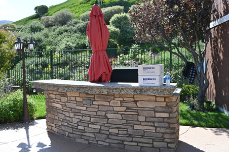 Enlarge photo 14