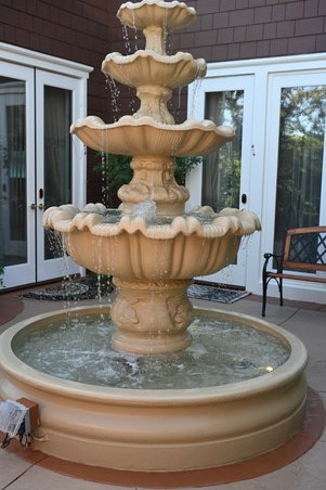 Enlarge photo 9