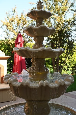 Enlarge photo 8