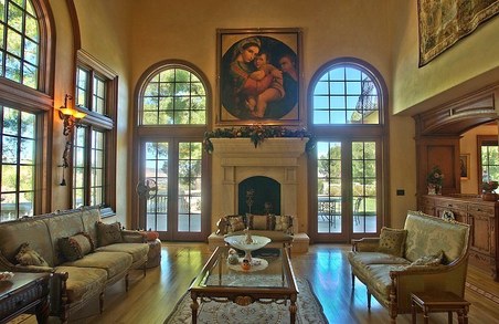 Enlarge photo 9